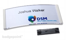 polar® 35 "quick-print"