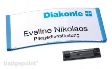 polar® 35 "quick-print"