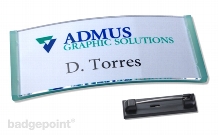 polar® 35 "quick-print"