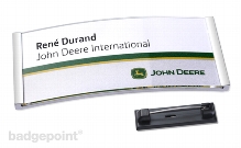 polar® 35 "quick-print"
