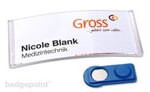 polar® 35 "quick-print"