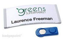 polar® 35 "quick-print"