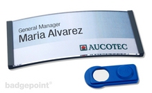 polar® 35 "quick-print"