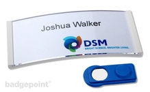 polar® 35 "quick-print"