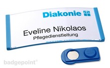 polar® 35 "quick-print"