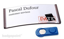 polar® 35 "quick-print"
