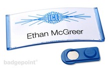 polar® 35 "quick-print"