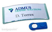 polar® 35 "quick-print"