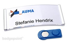 polar® 35 "quick-print"