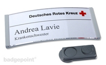 polar® 35 "quick-print"