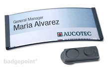 polar® 35 "quick-print"