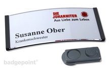 polar® 35 "quick-print"