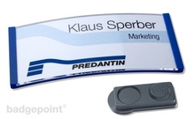 polar® 35 "quick-print"