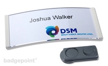 polar® 35 "quick-print"