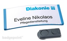 polar® 35 "quick-print"