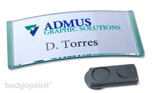 polar® 35 "quick-print"
