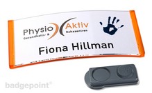 polar® 35 "quick-print"
