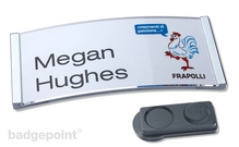 polar® 35 "quick-print"