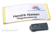 polar® 35 "quick-print"