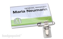 profil 40 "compact"