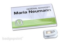 profil 40 "compact"