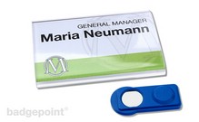 profil 40 "compact"