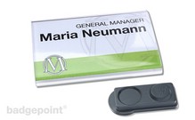 profil 40 "compact"