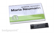 profil 40 "compact"