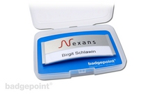 Single-Box
